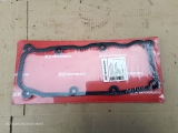 Tractor Implement Rocker Cover Gasket Vpa4620  Tractor Implement Rocker Cover Gasket Vpa4620       USED