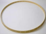 Vicon Acrobat Wheel Rim  Vicon Acrobat Wheel Rim       NEW