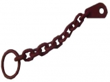 FERGUSON PLOUGH Disc Chain Part 