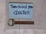 Dowdeswell 1266500 Press Turnbuckle Screw X1 