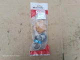 Tractor Implement Oil Seal Kit Vpj2994 Bag  Tractor Implement Oil Seal Kit Vpj2994 Bag       USED