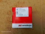 Tractor Implement Planetary Gear Vpj8078  Tractor Implement Planetary Gear Vpj8078       USED