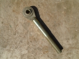 Tractor Top Link End Lh Approx 30mm 