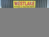 Rednal Pneumatics Compressor 200L Tank  Rednal Pneumatics Compressor 200L Tank       USED