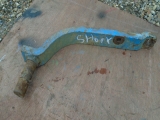 Lemken Plough Disc Arm Short  Lemken Plough Disc Arm Short       USED