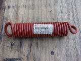 Kuhn Implement Power Harrow Spring 52546600 Red 