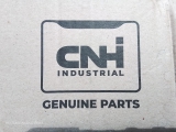 Tractor Implement Cnh Air Filter 294293a1  Tractor Implement Cnh Air Filter 294293a1       USED