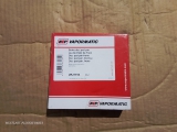 Tractor Implement Brake Disc Pad Pair AVJ7153 04379591  Tractor Implement Brake Disc Pad Pair Upj7153 04379591       USED