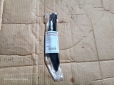 Tractor Implement Vane Extension AV101294 193179C1  Tractor Implement Van Extension Av101294 193179c1       USED