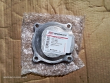 Tractor Implement Bearing Cap Av103826 Ah87787  Tractor Implement Bearing Cap Av103826 Ah87787       USED