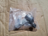Tractor Implement Tie Rod Rh 581971 1302687c1  Tractor Implement Tie Rod Rh 581971 1302687c1       POOR