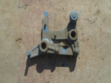 Ransomes Trailing Plough Trip Lever Parts As166a 