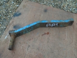 Lemken Plough Disc Arm Flat  Lemken Plough Disc Arm Flat       USED