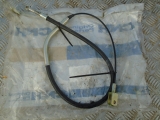 Case International cable 3232912r3 