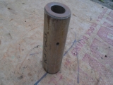 John Deere Tractor Implement Combine Part R37403  John Deere Tractor Implement Combine Part R37403       USED
