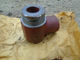 FORD TRACTOR 2000 HYDRAULIC PART 