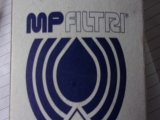 Mp Filtri Filter Tu-tw8401095 