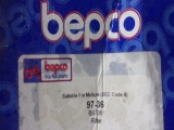 Bepco Filter B9736 