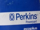 Perkins Filter 2654a002 