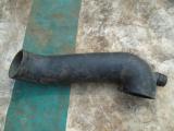 FORD TRACTOR RUBBER HOSE 
