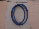 Tractor Implement Mower Belt C2979 22x2921li C115  Tractor Implement Mower Belt C2979 22x2921li C115       USED