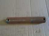 Dowdeswell 062200 Dp7a,b,c Front Disc Shaft  Dowdeswell 062200 Dp7a,b,c Front Disc Shaft       USED