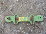 Dowdeswell Plough Staight Pin Type Skimmer Bracket (D23) 