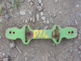 Dowdeswell Plough Straight Pin Type Skimmer Bracket (d24) 