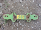 Dowdeswell Plough Straight Pin Type Skimmer Bracket (d25) 
