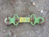Dowdeswell Plough Straight Pin Type Skimmer Bracket (d27) 