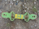 Dowdeswell Plough Straight Pin Type Skimmer Bracket (d28) 