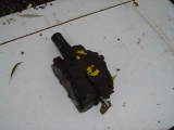 Tractor Implement Single Lever Hydraulic Block 
