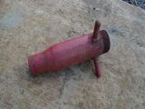 David Brown Tractor Linkage Part Old Stock 