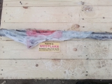 KVERNELAND Genuine Rotary Star Arm VF16624082.94  Kverneland Genuine Rotary Star Arm VF16624082.94       USED