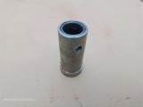 Ransomes Plough TS59 ROBIN TS90 TS91 TS81 TS82 DISC BEARING SLEEVE  Ransomes Plough TS59 ROBIN TS90 TS91 TS81 TS82 DISC BEARING SLEEVE       USED