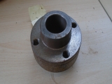Vicon Disc Mower Pulley Hub 