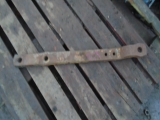 Ford 3000 Tractor Drawbar Part (e)  Ford 3000 Tractor Drawbar Part (e)       USED