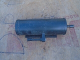 Ford Tractor Cannister 82000471 