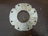 NEW HOLLAND BALER DISC PART 453419 