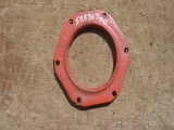 Tractor Implement Kuhn Cast Ring 52536700  Tractor Implement Kuhn Cast Ring 52536700       USED