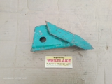 Kverneland Plough Implement Tc Point With Roll Pin Kk083058  Kverneland Plough Implement Tc Point With Roll Pin Kk083058       USED