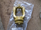 Implement Pto Part Wide Angle 9201806 New 