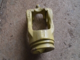 Implement Pto Part Wide Angle Kr-214310 New 