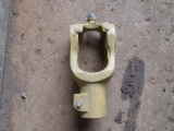 Implement Pto Part Wide Angle Kr-211010 New 