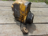 Tractor Engine Caterpillar Magneto 8A612 (A1) 