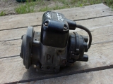 Tractor Engine Caterpillar Magneto Wico Series A (P1) for spares 