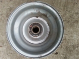 Mengele Forager Wheel 8.5 X 8  Mengele Forager Wheel 8.5 X 8       Used