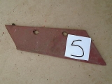 NIEMEYER PLOUGH SKIMMER POINT RH PN- 026106 GENUINE  NIEMEYER PLOUGH SKIMMER POINT RH PN- 026106 GENUINE      Used