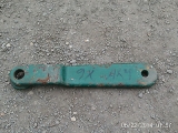 VOGEL & NOOT PLOUGH DISC ARM  VOGEL AND NOOT PLOUGH DISC ARM      Used