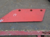 VOGEL & NOOT PLOUGH SHEARS LH PN- VNNH6 NI024122  VOGEL AND NOOT PLOUGH SHEARS LH PN- VNNH6 NI024122      Used